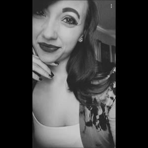 Meet your Posher, Kali